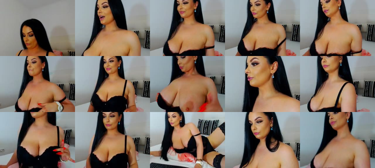 Andy_Joy-MFC-201806121254_m.jpg