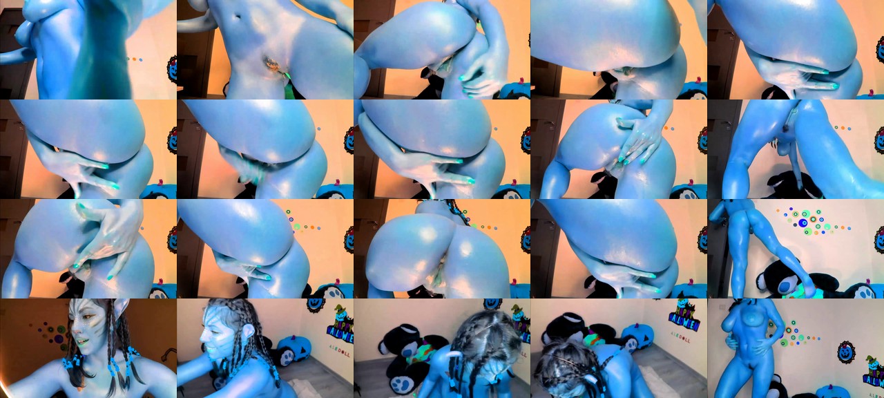 aLeDoll-MFC-202010251505.mp4
