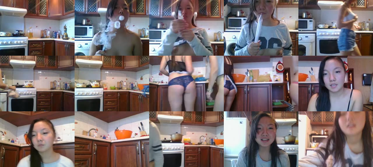 Yunaboo-MFC-201510120543_m.jpg
