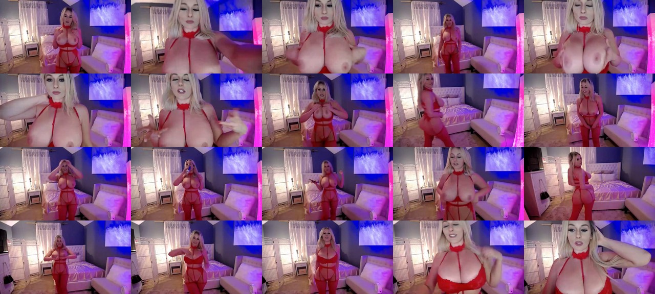 Xo_Morgan-MFC-202005090628.mp4