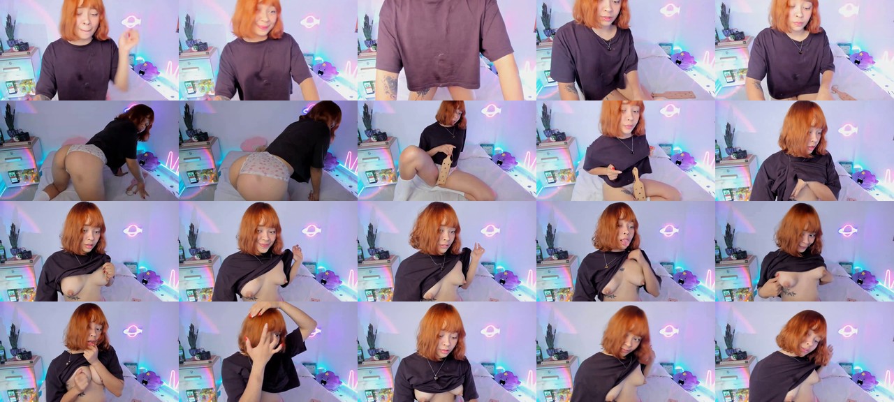 kittieEVIL-MFC-202204280034_m.jpg