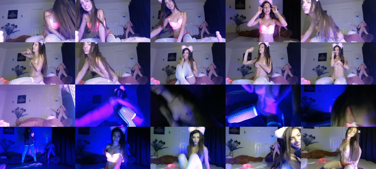 RubySparx-MFC-202011040113.mp4