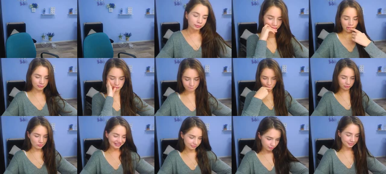 MiaBelucchi-MFC-201810261028_m.jpg