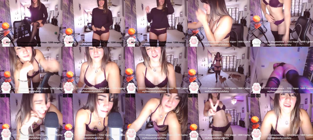 HyruleFairy-MFC-201809132250_m.jpg