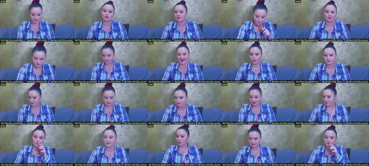 SensualCrissa-MFC-202304241025.mp4