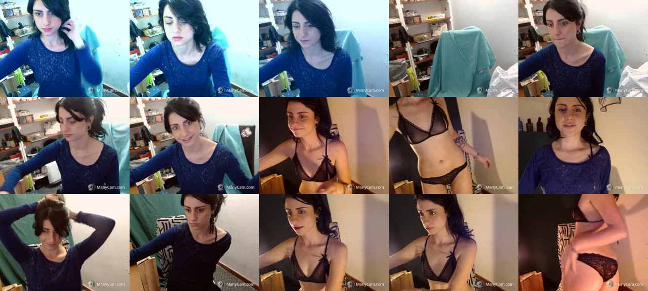 Emilydrops-MFC-201711101412_m.jpg