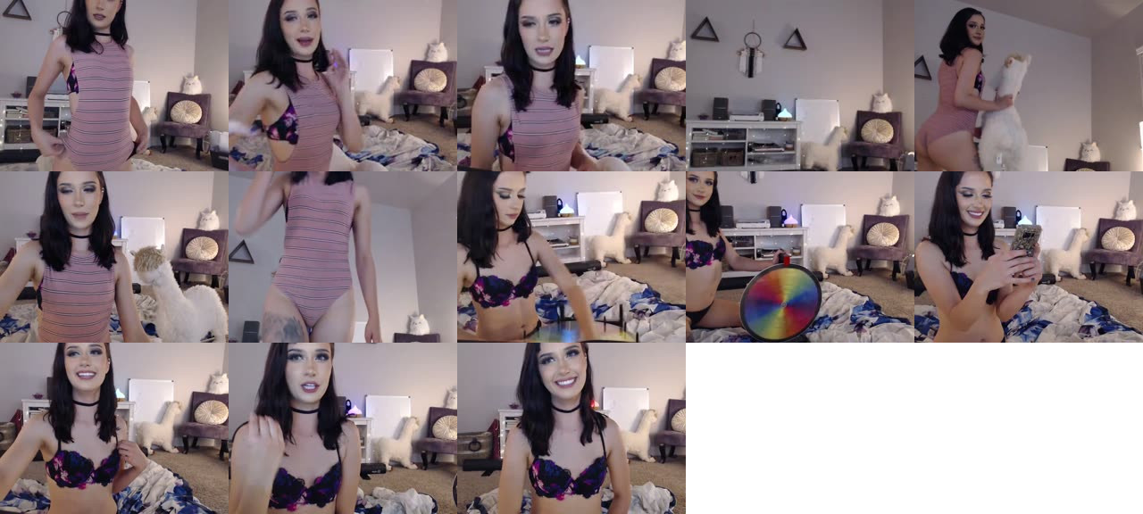 Scarlett_Vera-MFC-201906080549_m.jpg