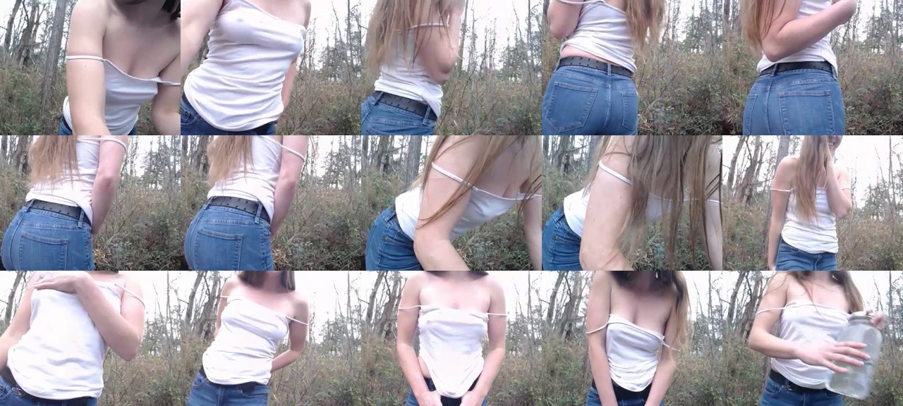 GirlOffGrid-MFC-202002122033.mp4