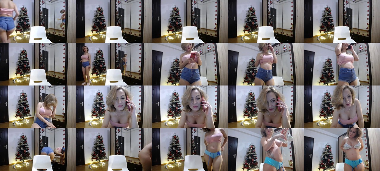 Andreea__-MFC-202011300537_m.jpg