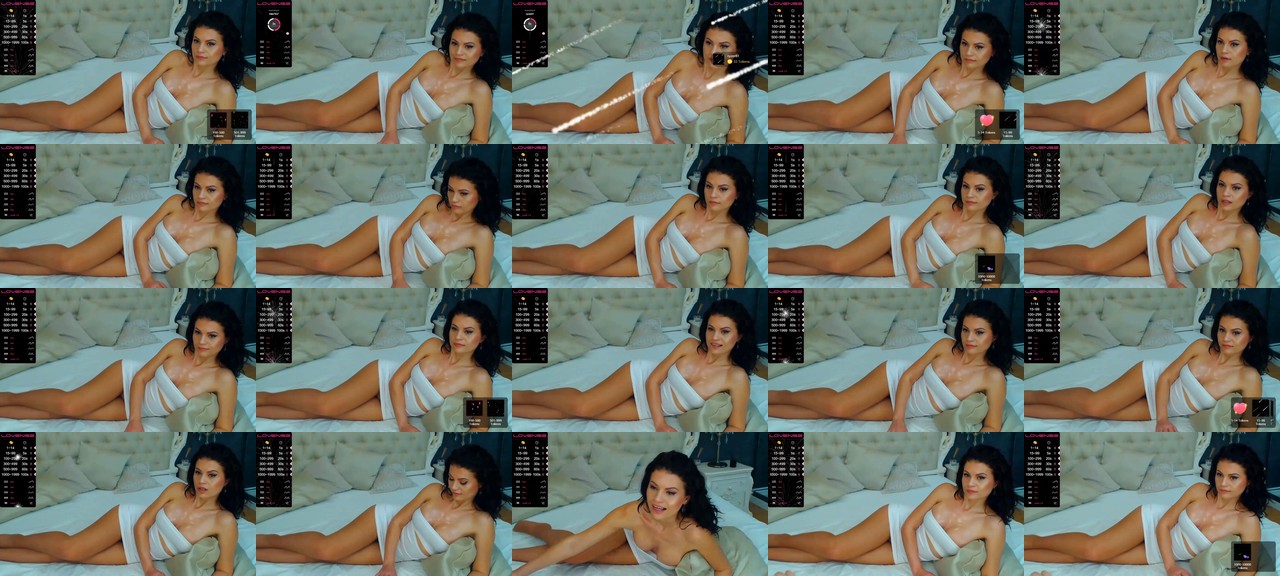 crystallxx-MFC-202201091240_m.jpg