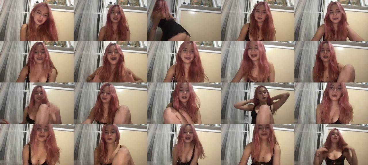 violetcupcake-MFC-202112010301_m.jpg