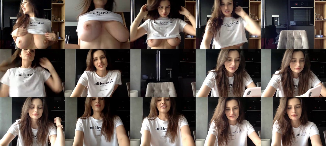 KissNastya-MFC-202008271523.mp4