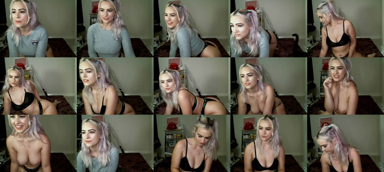Kebabs0verAbs-MFC-201805201213_m.jpg