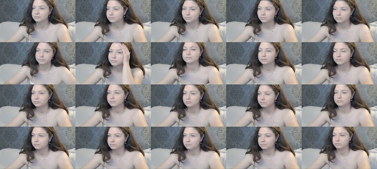 Kaida_Ice-MFC-202205290645_m.jpg