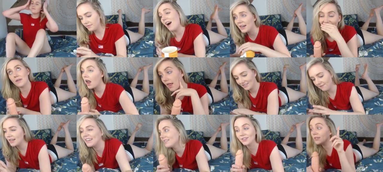 AutomicBlonde-MFC-201809251426_m.jpg