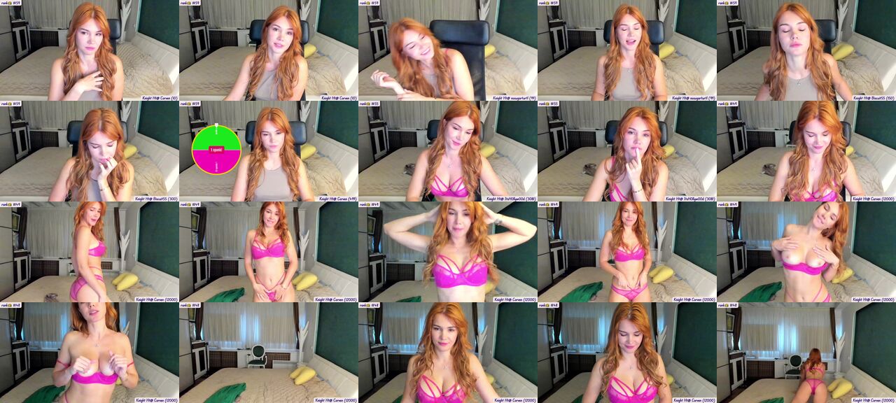 OnlineGirl_-MFC-202308190430.mp4