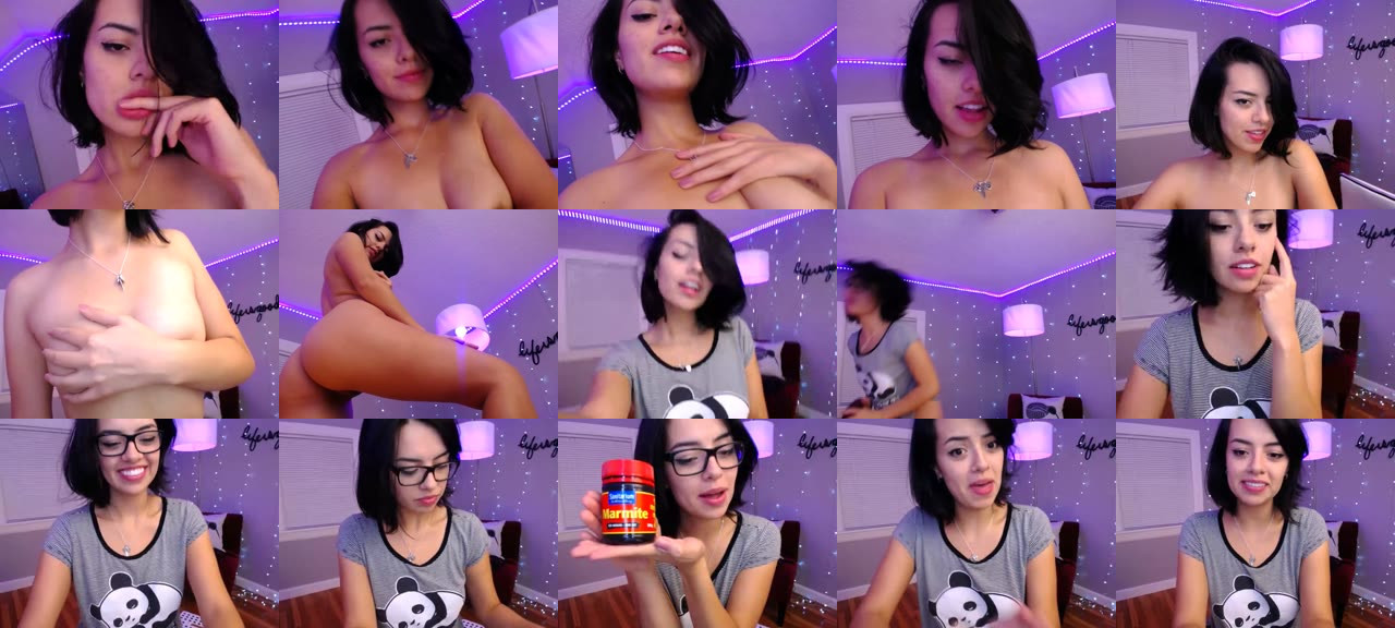 SofiaStorm-MFC-201710040511_m.jpg