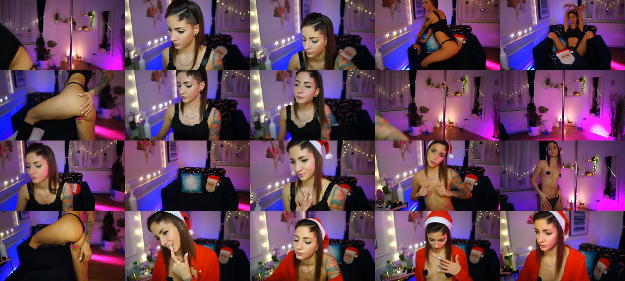 Kend_dall-MFC-202212091712.mp4