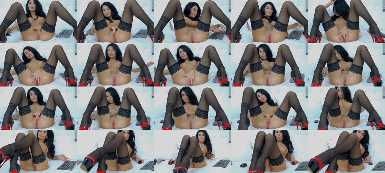 Emma_d-MFC-202104201110_m.jpg