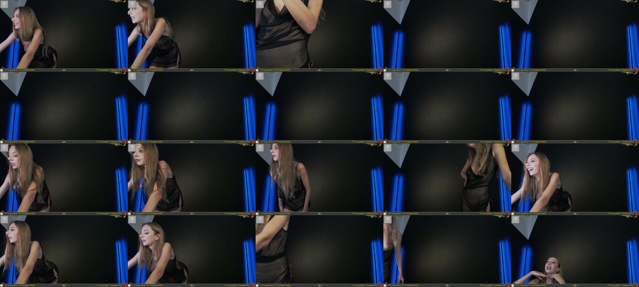 JoBearr-MFC-202310010027.mp4