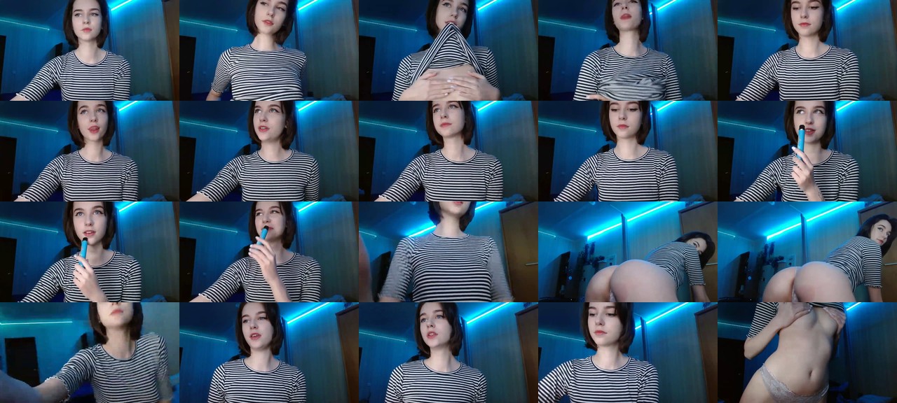 ElsieF_-MFC-202205131857.mp4