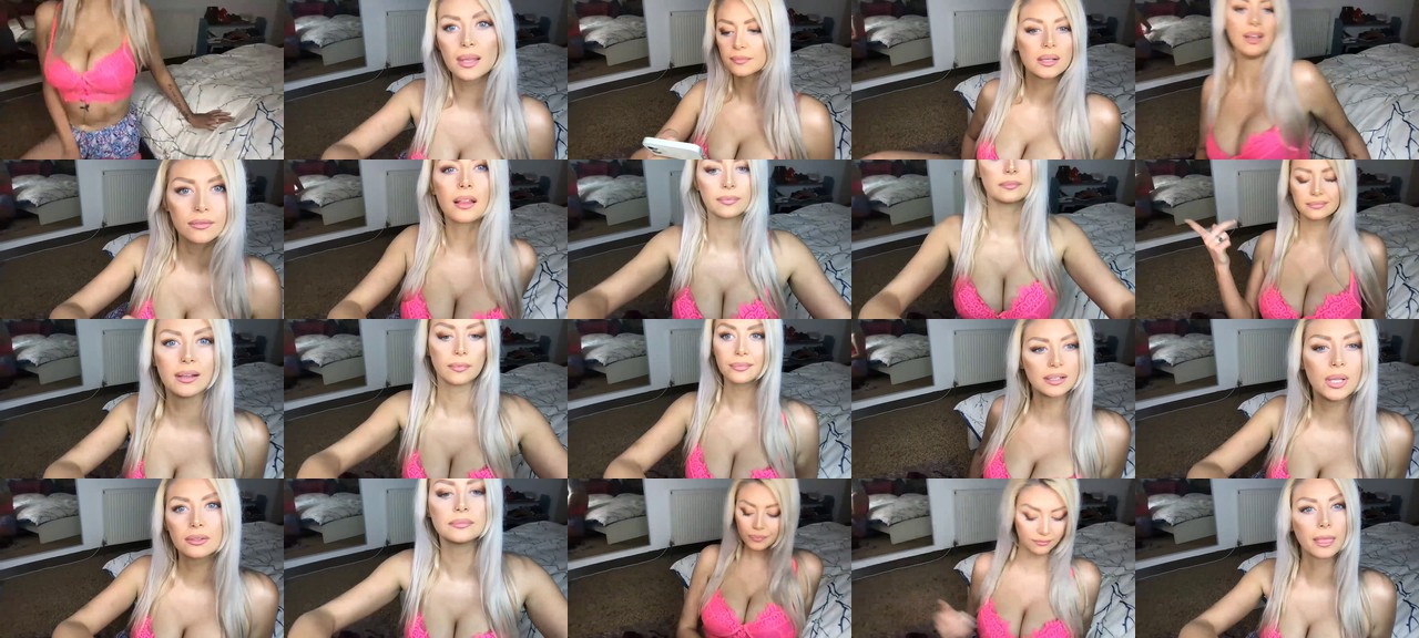 LuciousLouise-MFC-202203160357_m.jpg