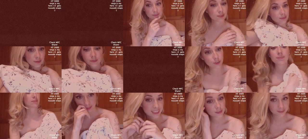 PrncessBubGum-MFC-201805120325_m.jpg
