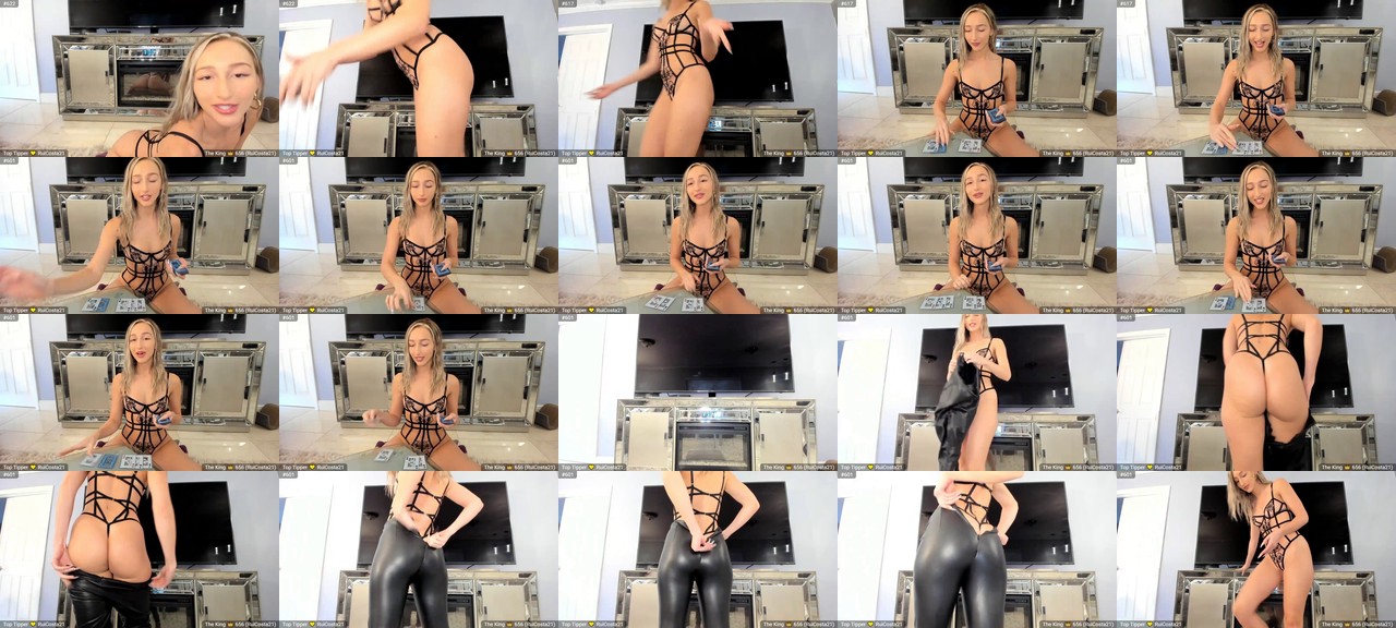 Paris___-MFC-202102172253.mp4