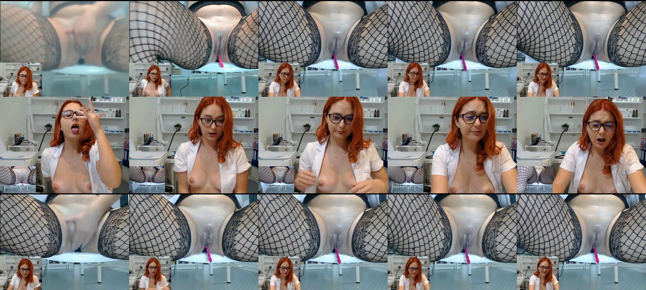 IT_Ariana-MFC-202001222056_m.jpg