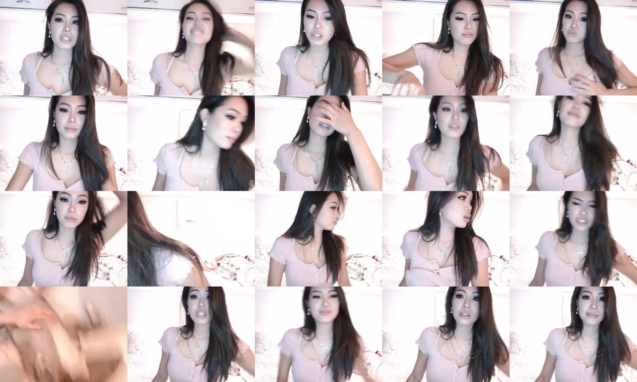 Lil_Piglet-MFC-201908210406.mp4