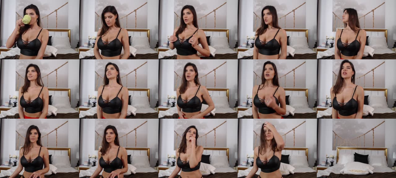 AmazonGirl1-MFC-201904100134.mp4