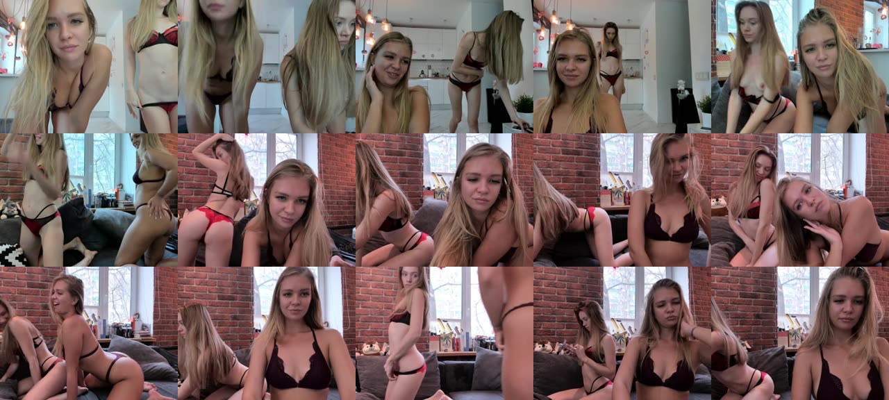 WonderVera-MFC-201902050715.mp4