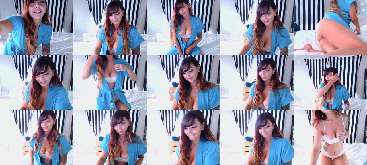 IvyJean-MFC-201811202119.mp4