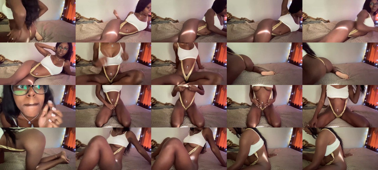Cocoasosweet-MFC-202209201756_m.jpg