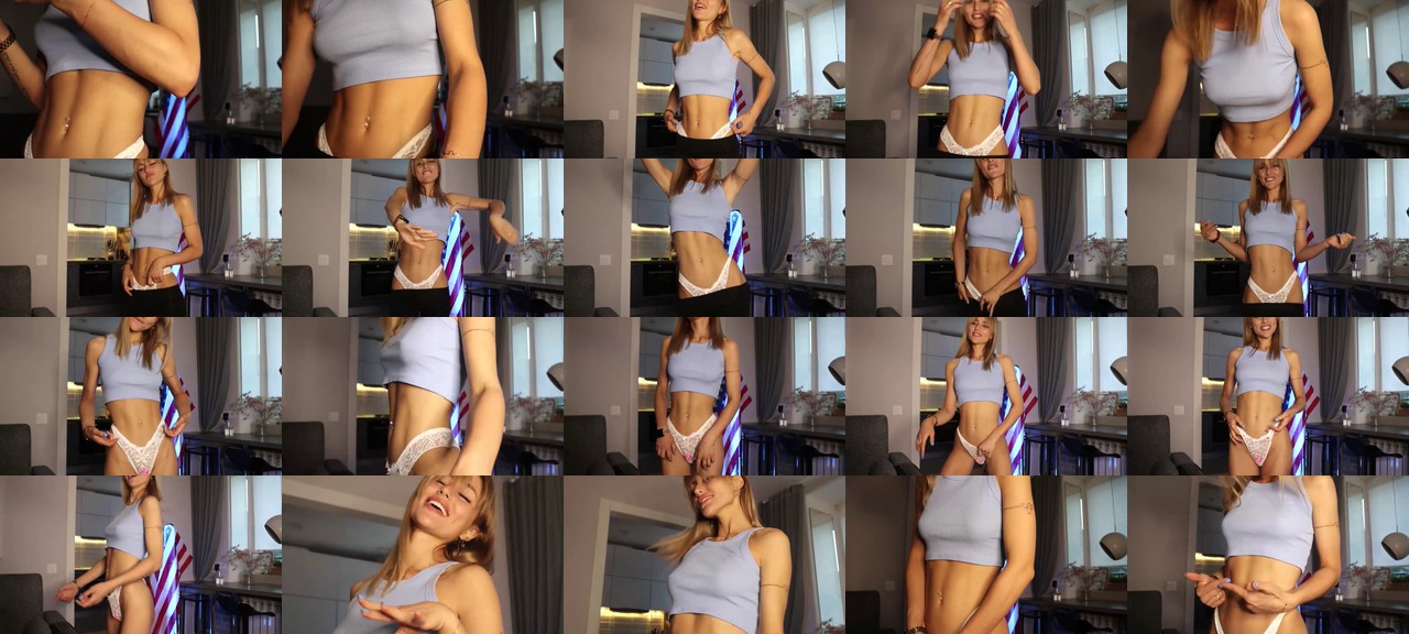 Betty_xoxo-MFC-202207031843_m.jpg
