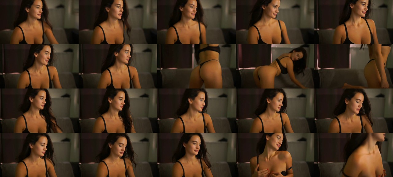 PlsDontellMom-MFC-202206261115_m.jpg