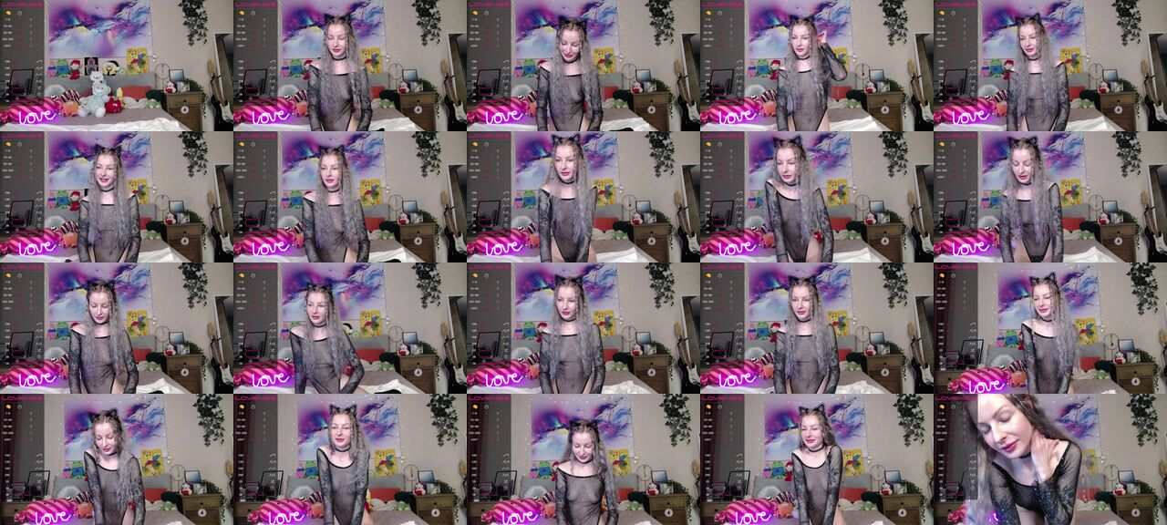Amerilyse-MFC-202212301117.mp4