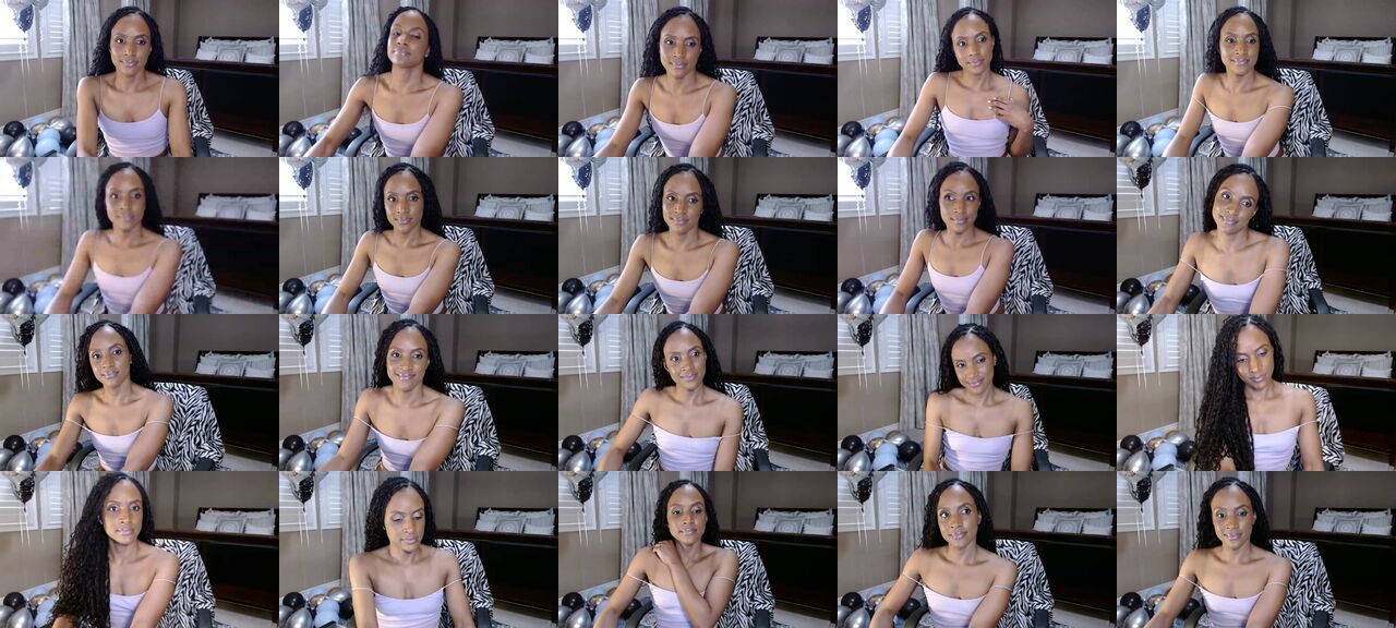 Ms_WetNWild-MFC-202305100000.mp4