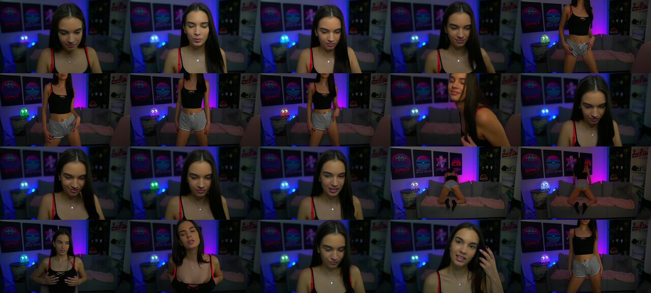 Kylie_Quinn-MFC-202211232058.mp4