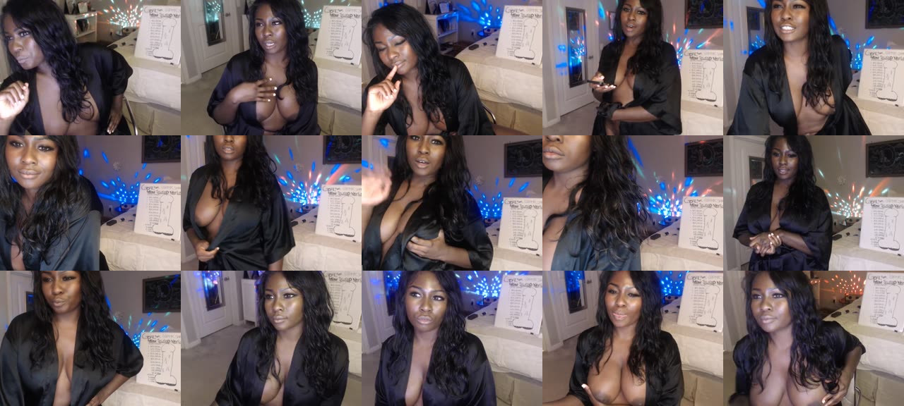 MissPeabody-MFC-201811110115_m.jpg