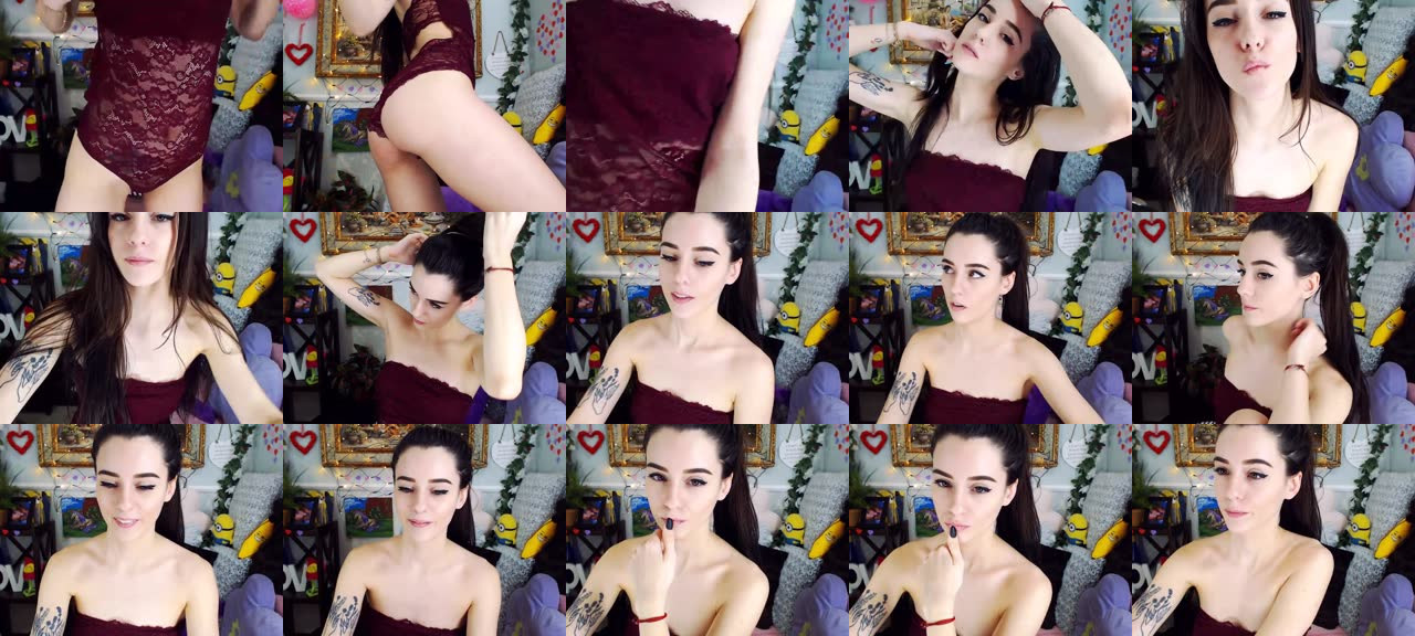 Ulla996-MFC-201803161219_m.jpg