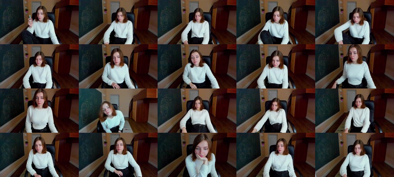 MarryNett-MFC-202211171218.mp4