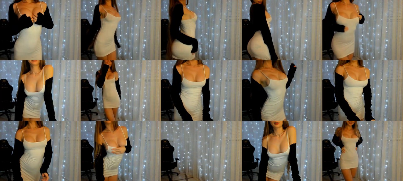 SouthGirl-MFC-202010181850_m.jpg