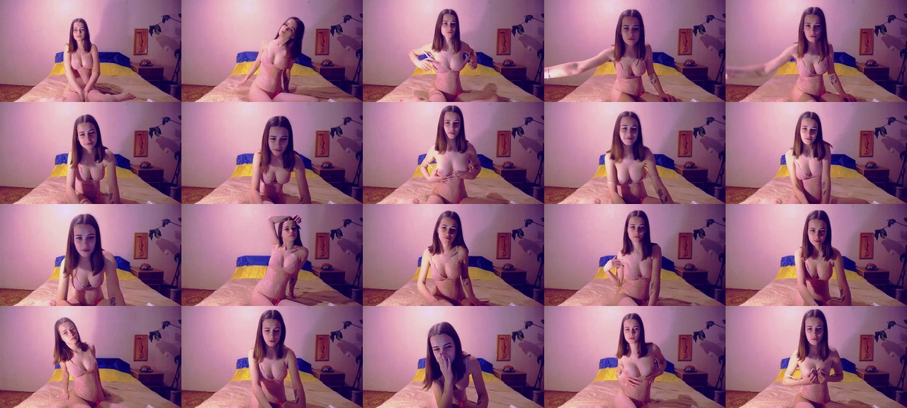 Sexy_Kittyy_-MFC-202210231511_m.jpg