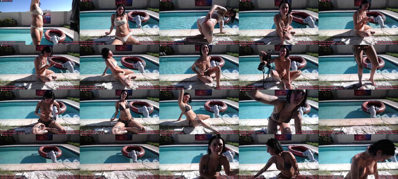 MollyMeowz-MFC-202309092305.mp4