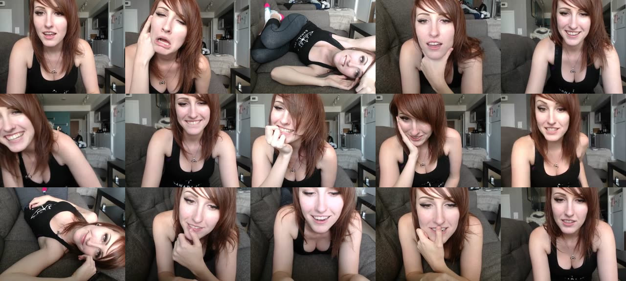 Rocketxo-MFC-201707192019_m.jpg
