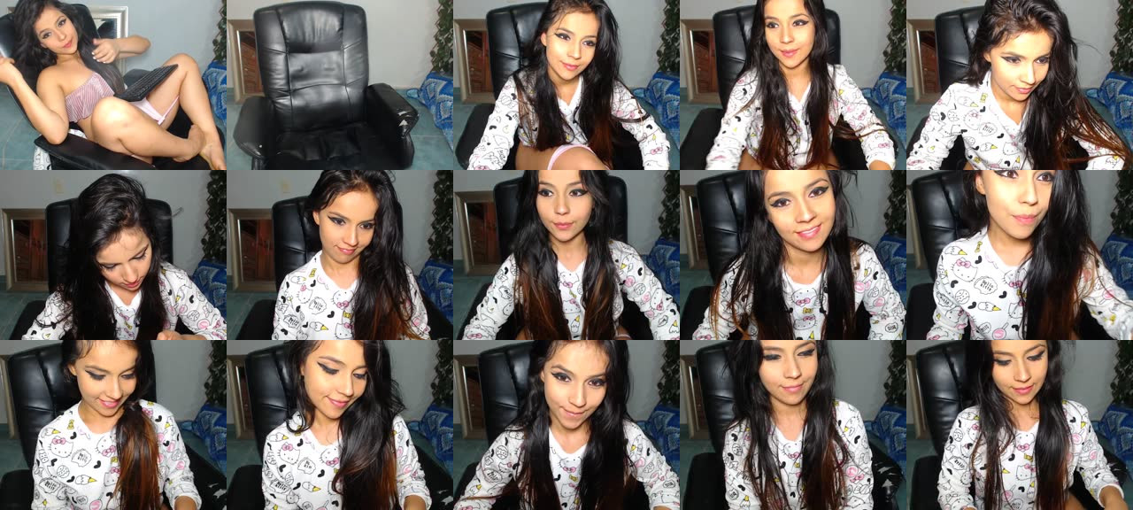 Annysugarr-MFC-201806210012_m.jpg