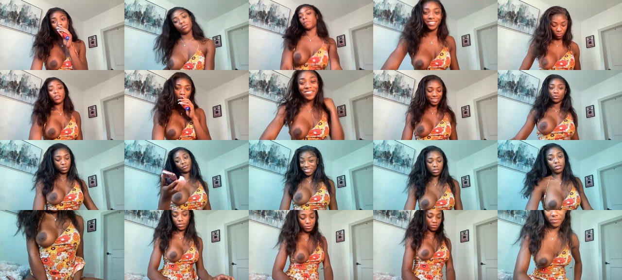 MelaninMelani-MFC-202209091543_m.jpg