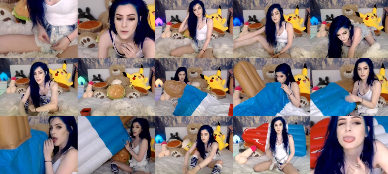 Kati3kat-MFC-201705210452_m.jpg