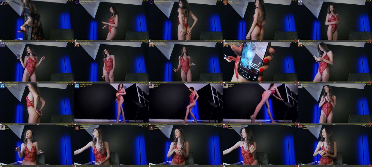 JoBearr-MFC-202306100034.mp4